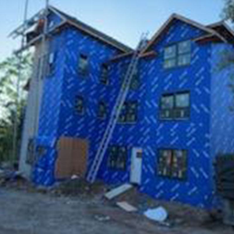 Home remodeling and improvements professional contractor Newark Essex