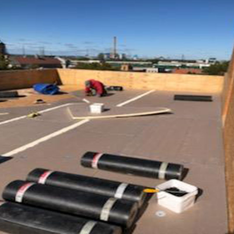 Home remodeling and improvements professional contractor Newark Essex