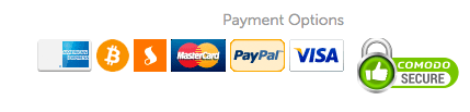 Payment Image